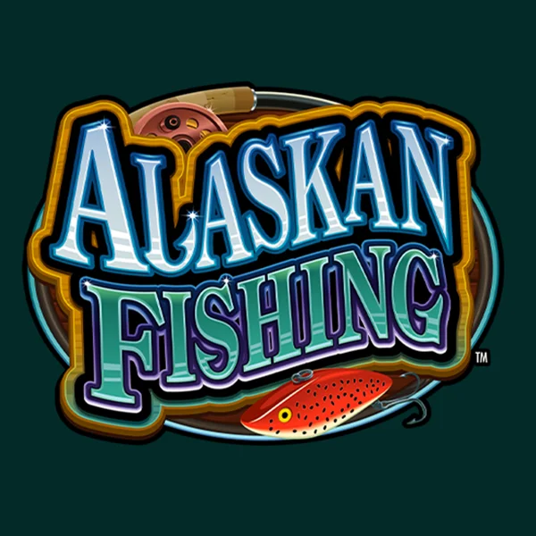 Microgaming : Alaskan Fishing - MASURAPLAY77