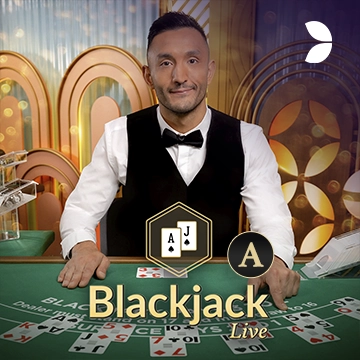 Blackjack A - MASURAPLAY77