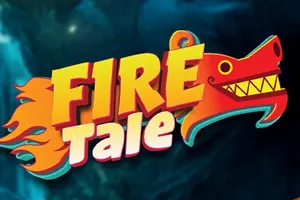 Fire Tale - MASURAPLAY77