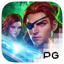 PGSoft : Grimms Bounty: Hansel & Gretel - MASURAPLAY77