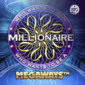 Bigtime : Millionaire - MASURAPLAY77