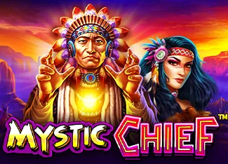 Mystic Chief - MASURAPLAY77