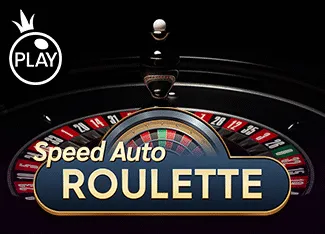 Speed Auto Roulette - MASURAPLAY77