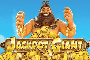 Playtech : Jackpot Giant - MASURAPLAY77