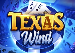 AFB : Texas Wind - MASURAPLAY77