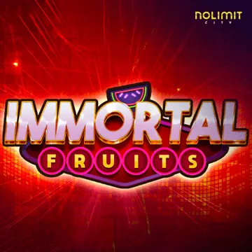 Immortal Fruits - MASURAPLAY77