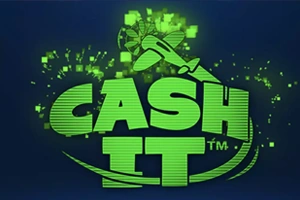 Cash It - MASURAPLAY77
