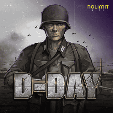 D Day - MASURAPLAY77
