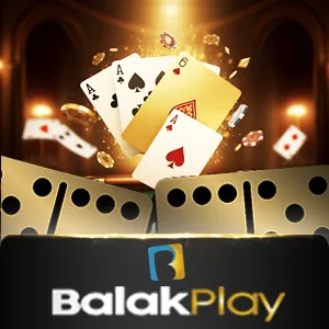 BalakPlay - MASURAPLAY77