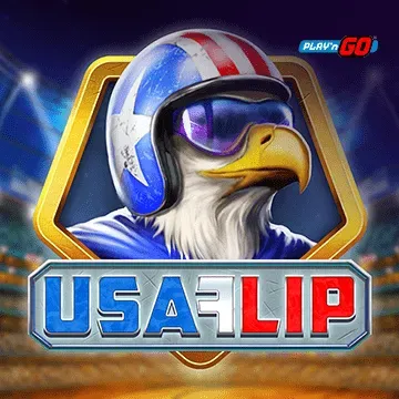 USA Flip - MASURAPLAY77