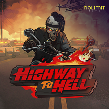 Highway to Hell - MASURAPLAY77