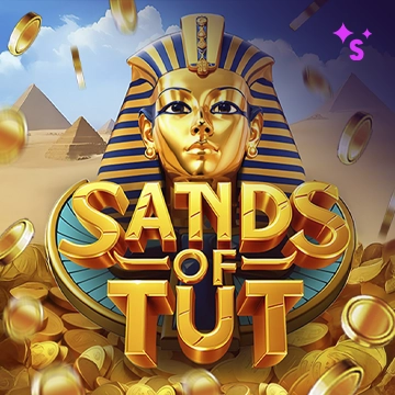 Tut Bonanza - MASURAPLAY77
