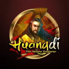 Microgaming : Huangdi - The Yellow Emperor - MASURAPLAY77
