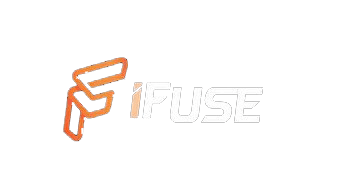 IFuse - MASURAPLAY77