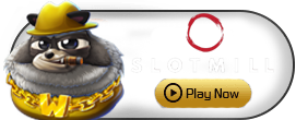 Slotmill - MASURAPLAY77