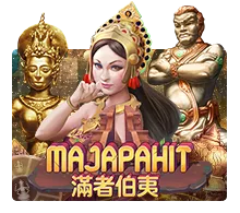 Majapahit - MASURAPLAY77