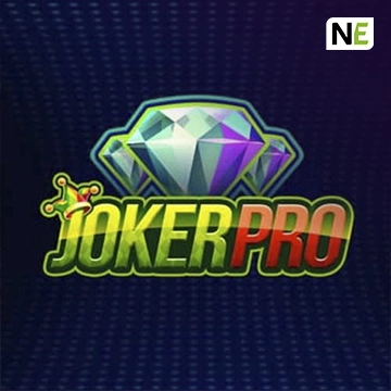 NetEnt : Joker Pro - MASURAPLAY77