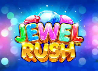 Jewel Rush - MASURAPLAY77