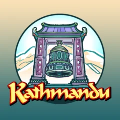 Microgaming : Kathmandu - MASURAPLAY77