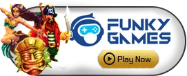 Funky - MASURAPLAY77