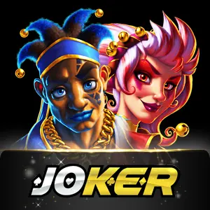 Joker123 - MASURAPLAY77