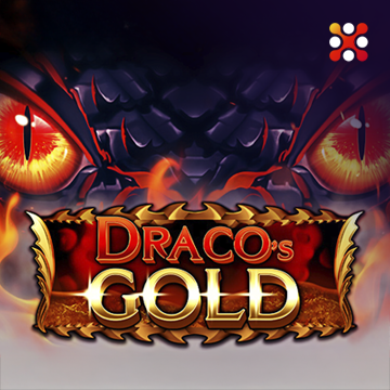Mancala : Dracos Gold - MASURAPLAY77