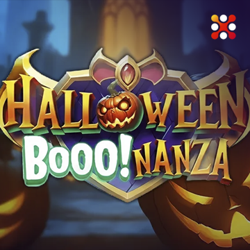 Mancala : Halloween Booo!nanza - MASURAPLAY77