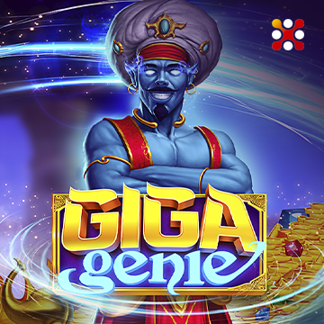 Mancala : Giga Genie - MASURAPLAY77