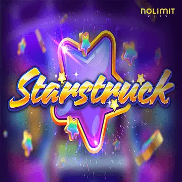 Starstruck - MASURAPLAY77