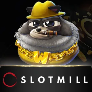 Slotmill - MASURAPLAY77