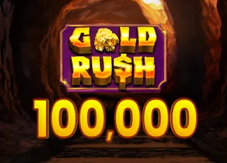 Gold Rush 250,000 - MASURAPLAY77