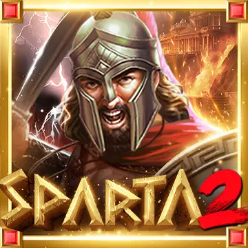Funky : Sparta2 - MASURAPLAY77