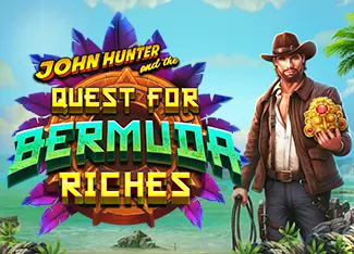 Bermuda Riches - MASURAPLAY77