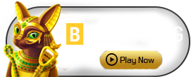 Bgaming - MASURAPLAY77