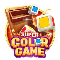 SUPER COLOR GAME - MASURAPLAY77