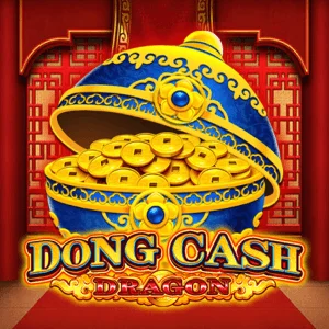 Besoft : Dong Cash Dragon - MASURAPLAY77