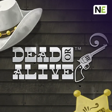 NetEnt : Dead or Alive 2 Feature Buy - MASURAPLAY77