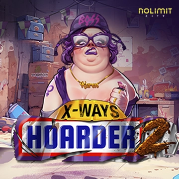 xWays Hoarder 2 - MASURAPLAY77