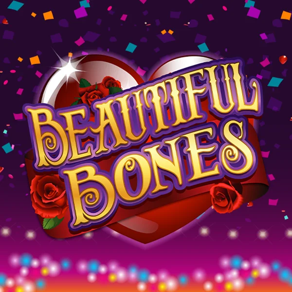 Microgaming : Beautiful Bones - MASURAPLAY77