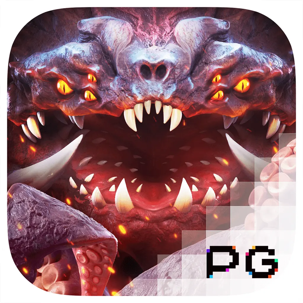 PGSoft : Legend of Perseus - MASURAPLAY77