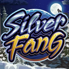 Microgaming : Silver Fang - MASURAPLAY77