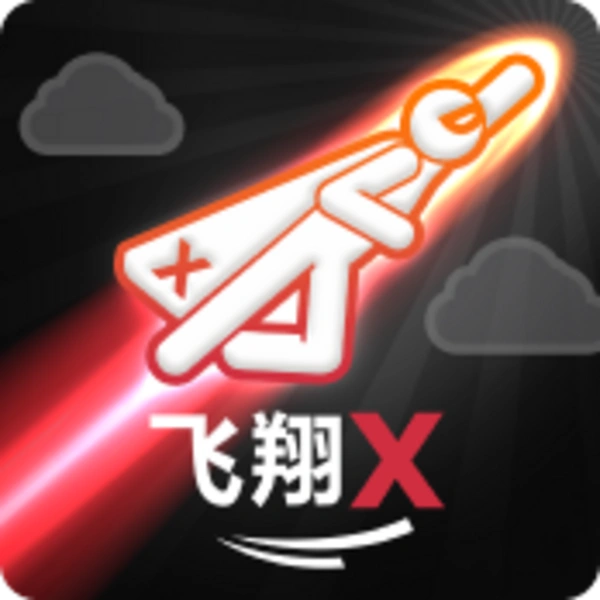 FlyX - MASURAPLAY77