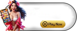 Playtech - MASURAPLAY77
