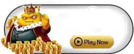 Taparoo - MASURAPLAY77