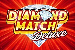 Playtech : Diamond Match Deluxe - MASURAPLAY77