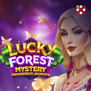 Mancala : Lucky Forest - MASURAPLAY77