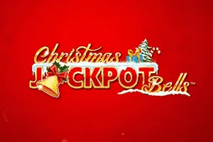 Playtech : Christmas Jackpot Bells - MASURAPLAY77