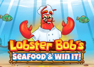 Lobster Bobs Sea Food and Win It - MASURAPLAY77