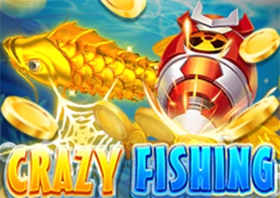 Mancing Gila - MASURAPLAY77