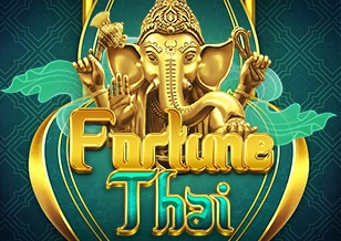 AFB : Keberuntungan Thailand - MASURAPLAY77